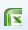 image-20190621121743-7.png