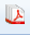 image-20190621122307-5.png