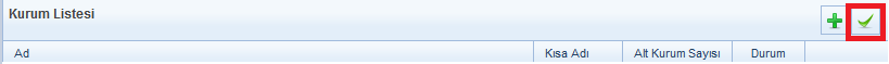 image-20200108114714-3.png