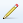 image-20200108114942-9.png