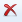 image-20200108121305-17.png