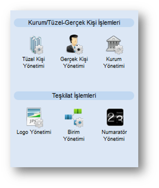 image-20190614091706-1.png