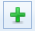 image-20190614091750-2.png