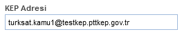 1647354675309-232.png