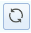 1647409666338-697.png