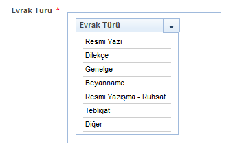 1642750710506-538.png