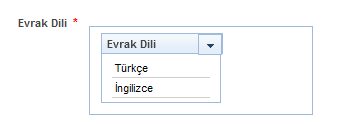 1642751772838-843.png