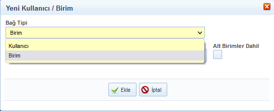 1642755698317-375.png