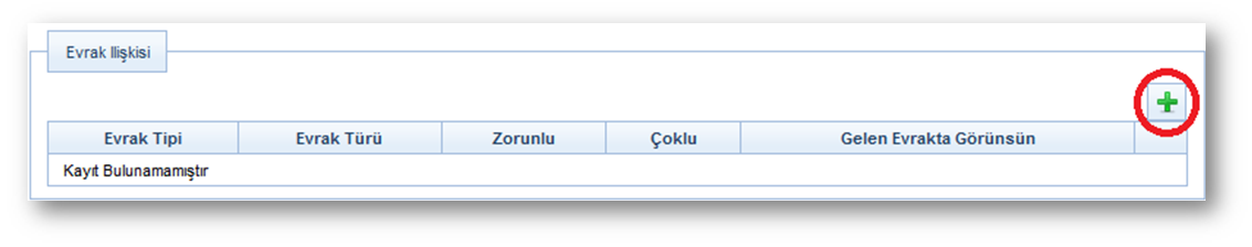 1579851749456-352.png