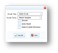 1579851779174-862.png