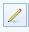 image-20190621121422-8.png