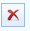 image-20190621121433-10.png