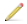 image-20190617150440-1.png