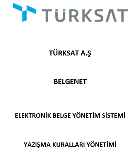 1599723708105-734.png