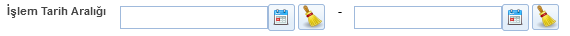 image-20210519141733-3.png
