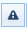 image-20210519141733-6.png