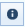image-20210519141733-7.png